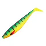 fox-rage-pro-shad-10cm-natural-classic-firetiger-stan-nowy