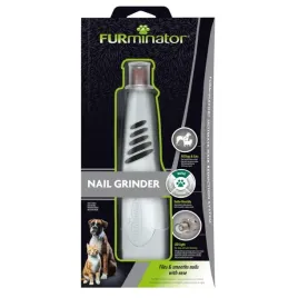 furminator-pilnik-do-pazurow-dla-psa-i-kota