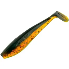 fox-rage-zander-pro-shad-75cm-dark-oil-uv-kopyto