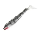 fox-rage-spikey-shad-12cm-young-perch