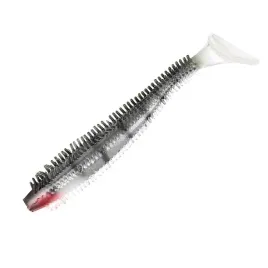 fox-rage-spikey-shad-12cm-young-perch