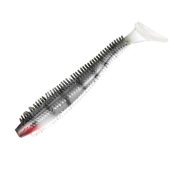 fox-rage-spikey-shad-12cm-young-perch