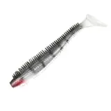 fox-rage-spikey-shad-12cm-young-perch-stan-nowy