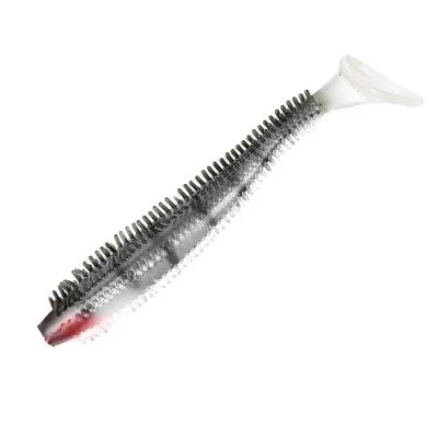 fox-rage-spikey-shad-12cm-young-perch