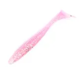 fox-rage-spikey-shad-9cm-pink-candy-uv