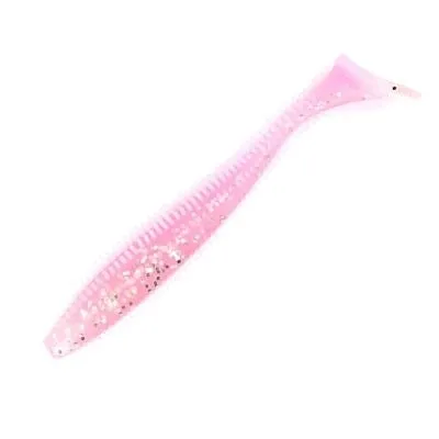 fox-rage-spikey-shad-9cm-pink-candy-uv