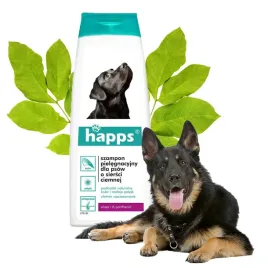 szampon-pielegnacyjny-dla-psow-ciemna-siersc-happs-200ml