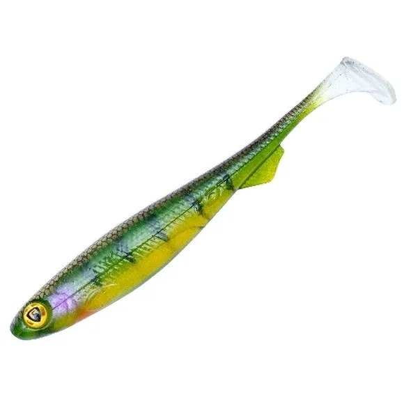 fox-rage-pro-slick-shad-ultra-11cm-stickleback-uv