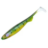 fox-rage-pro-slick-shad-ultra-11cm-stickleback-uv-stan-nowy