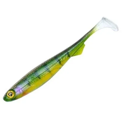 fox-rage-pro-slick-shad-ultra-11cm-stickleback-uv