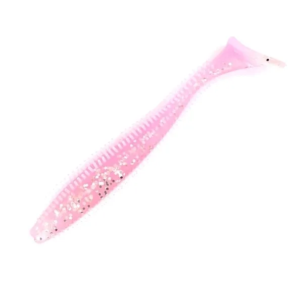fox-rage-spikey-shad-12cm-pink-candy-uv