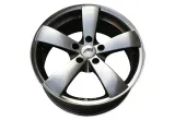 aez-wave-15-5x112-et48-vw-caddy-golf-v