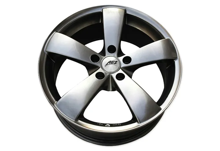 aez-wave-15-5x112-et48-vw-caddy-golf-v