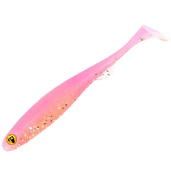 fox-rage-pro-slick-shad-13cm-pink-candy-kopyto