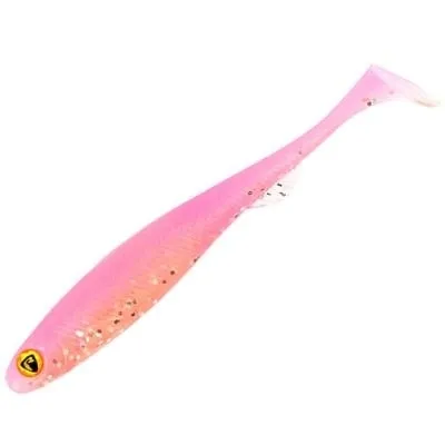 fox-rage-pro-slick-shad-13cm-pink-candy-kopyto