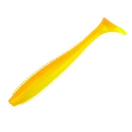 fox-rage-spikey-shad-6cm-uv-shad-dance-new