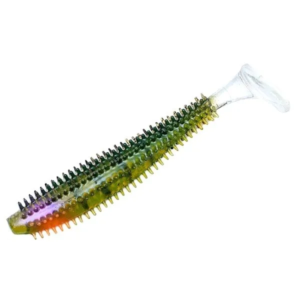 fox-rage-spikey-shad-6cm-stickleback-uv