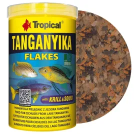 tropical-tanganyika-flakes-100ml-pokarm-w-platkach-dla-pielegnic