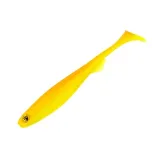 fox-rage-pro-slick-shad-7cm-uv-shad-dance-kopyto
