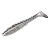 fox-rage-spikey-shad-12cm-silver-bleak-ripper-stan-nowy