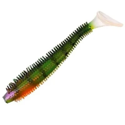fox-rage-spikey-shad-9cm-stickleback