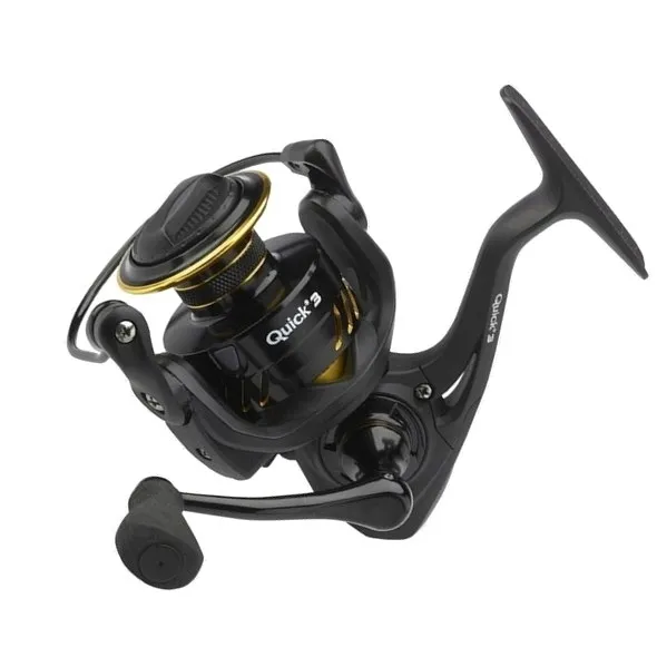 dam-kolowrotek-quick-3-2000-fd-spinning