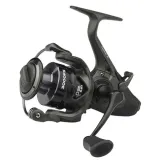 dam-kolowrotek-quick-2-5000-fs