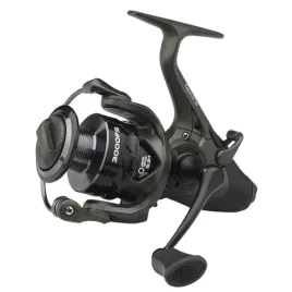 dam-kolowrotek-quick-2-5000-fs