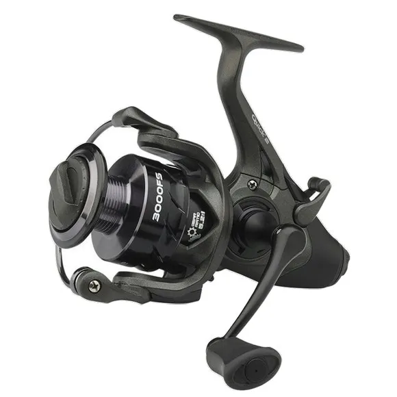 dam-kolowrotek-quick-2-3000-fs