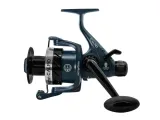 delphin-kolowrotek-calmo-3t-dp-3000-marka-delphin