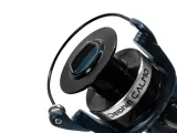 delphin-kolowrotek-calmo-3t-dp-3000-rozmiar-3000