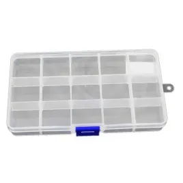 sgb-pudelko-15-przegrodek-171x96x21cm-kolor-losowy