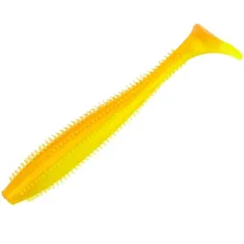 fox-rage-guma-uv-spikey-shad-sun-dance-9cm