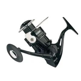 jaxon-kolowrotek-top-catfish-ct-700