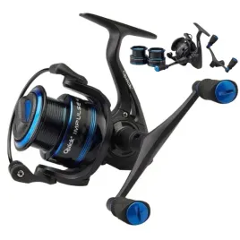 dam-kolowrotek-qucik-impulse-4-ott-4000fd-sh-dh