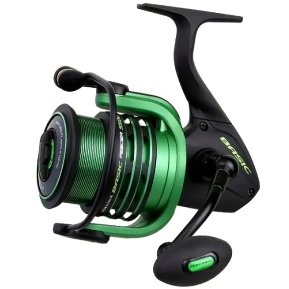 flagman-kolowrotek-armadale-basic-feeder-5500