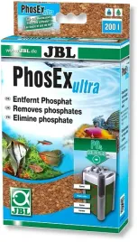 jbl-phosex-ultra-340g-usuwa-fosforany-po4-wklad-do-filtra
