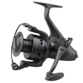 dam-kolowrotek-qucik-runshift-3-4000fs