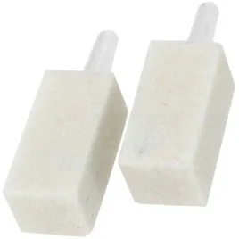 ebi-kamien-napowietrzajacy-3-cm-2-sztuki