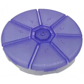 sgb-pudelko-7-przegrodek-85x2cm-okragle