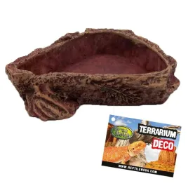 mala-mini-miska-miseczka-narozna-do-terrarium-6x6x10cm-reptile-nova