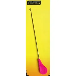 mad-dam-igla-stinger-stick-needle-145cm