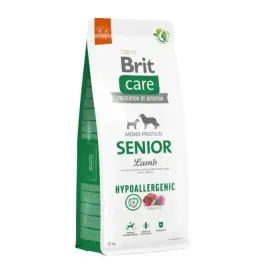 brit-care-dog-hypoallergenic-senior-lamb-12kg-sucha-karma-dla-psa
