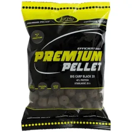lorpio-pellet-big-carp-black-fish-20mm-700g-nowosc