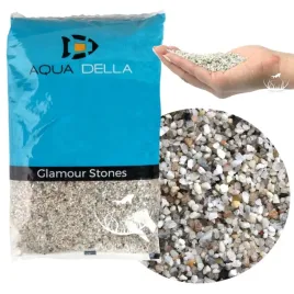 zwir-jasny-do-akwarium-gradacja-1-2-mm-2kg-podloze