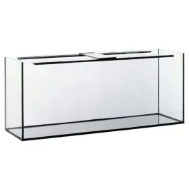 akwarium-proste-float-120x50x50cm-8mm-300l-wysoka-jakosc-wykonania
