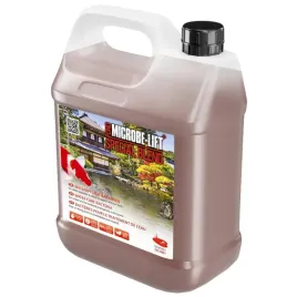 microbe-lift-special-blend-378l-bakterie-do-oczka-wodnego-ekosystem