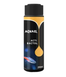aquael-bakterie-startowe-do-akwarium-actibactol-250ml-kultury-bakterii