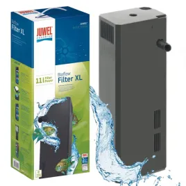 juwel-bioflow-xl-wydajny-filtr-wewnetrzny-do-akwarium-1000-l-h