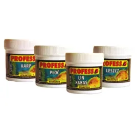 profess-atraktor-zapachowy-zanetowy-truskawka-125ml